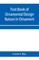 Text Book of Ornamental Design; Nature in Ornament