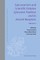 Epicureanism and Scientific Debates. Epicurean Tradition and Its Ancient Reception