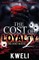 The Cost of Loyalty 2