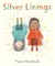 Silver Linings
