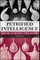 Petrified Intelligence