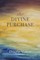 The Divine Purchase