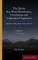 The Quran. Key Word Distribution, Correlations and Collocation Frequencies. Volume 4