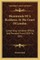 Memoranda of a Residence at the Court of London