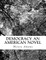 Democracy an American Novel