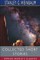 Collected Short Stories (Esprios Classics)