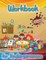 Activity Book for Toddlers
