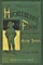 Adventures of Huckleberry Finn (Tom Sawyer's Comrade)