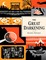 The Great Darkening