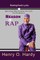 Reason -N- Rap