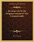 The Inner Life of the Religious Societies of the Commonwealth