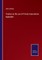 Treatise on the Law of Private Corporations Aggregate