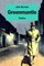 Greenmantle