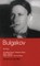 Bulgakov
