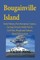 Bougainville Island