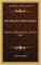 Benedictine Monachism