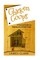 Chicken Coops