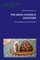 The Irish Catholic Diaspora; Five centuries of global presence