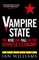 Vampire State