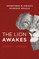 The Lion Awakes