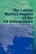 The Labour Market Impact of the Eu Enlargement