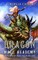 Dragon Mage Academy