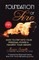 Foundation of Fire