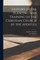 History of the Planting and Training of the Christian Church by the Apostles