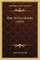 How To Live Quietly (1915)