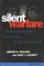 Silent Warfare