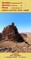 K15: Amtoudi - Fam El Hisn - Ifrane - Taghjijt 1:120.000 + GPS-Waypoints