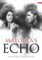 Matoula's Echo