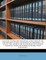 Lexicon Cornu-Britannicum