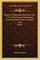 History Of Massachusetts From 1764-1775, When General Washington Took Command Of The American Army (1822)