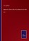 Memoirs of the Life of Sir Walter Scott, Bart
