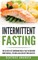 Intermittent Fasting