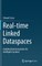 Real-Time Linked Dataspaces