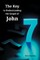 7/7 The Key to Understanding the Gospel of John