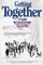 Getting Together