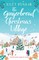 Dunbar, K: Gingerbread Christmas Village