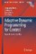 Adaptive Dynamic Programming for Control
