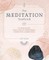 The Meditation Yearbook