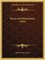 Bacon and Shakespeare (1902)