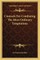 Counsels for Combating the More Ordinary Temptations