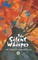 The Silent Whisper