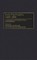 Irish Playwrights, 1880-1995
