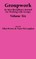 Groupwork Volume Six