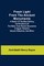 Fresh Light from the Ancient Monuments; A Sketch of the Most Striking Confirmations of the Bible, From Recent Discoveries in Egypt, Palestine, Assyria, Babylonia, Asia Minor