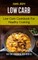 Low Carb
