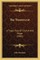 The Theatrocrat
